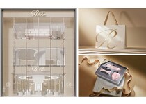 「ReFa」銀座に旗艦店をオープン。五感で体験する新たな美の発信拠点