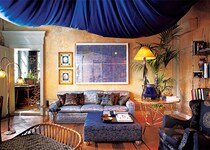 日本の伝統工芸が切り開く新しい未来。京都・西陣織「HOSOO」