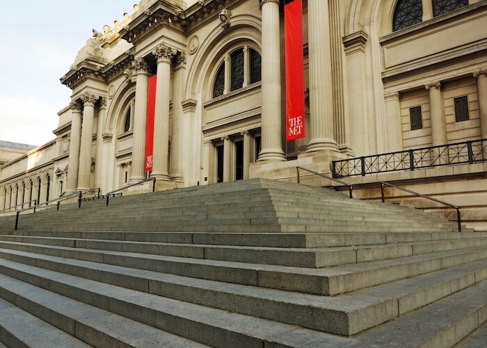 億万長者ジェフ・ベゾス夫妻の資金援助も話題!「メットガラ」2026年のテーマが発表に