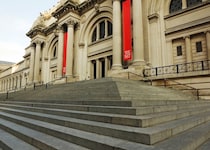 億万長者ジェフ・ベゾス夫妻の資金援助も話題！「メットガラ」2026年のテーマが発表に