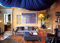 日本の伝統工芸が切り開く新しい未来。京都・西陣織「HOSOO」