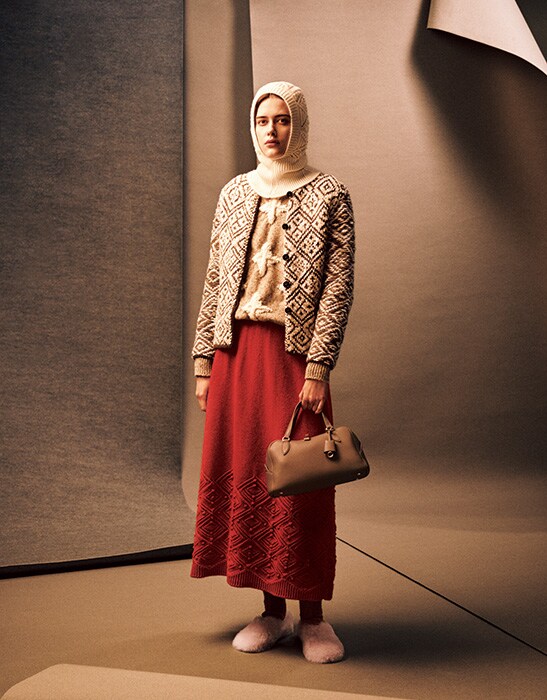 ロロ・ピアーナ