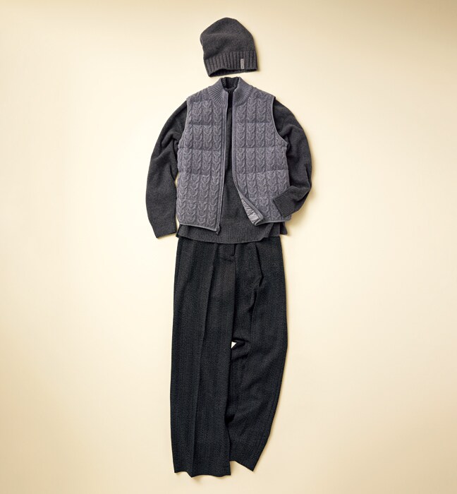 ファルコネーリ