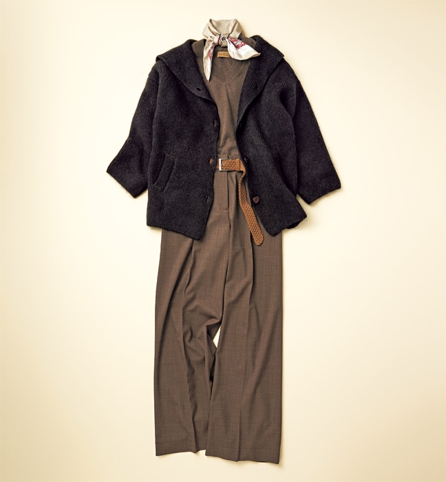 ファルコネーリ