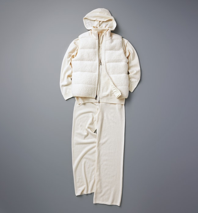 ファルコネーリ