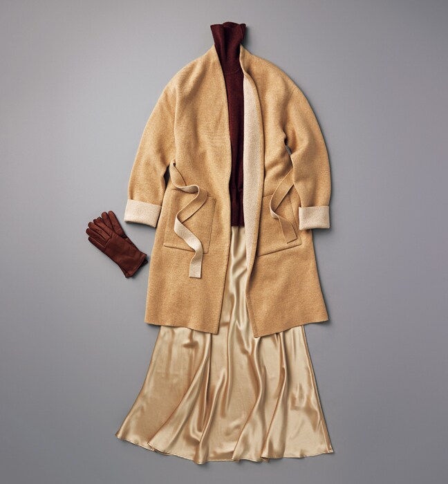 ファルコネーリ