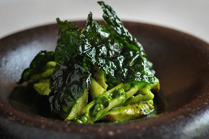 リゾナーレ八ヶ岳