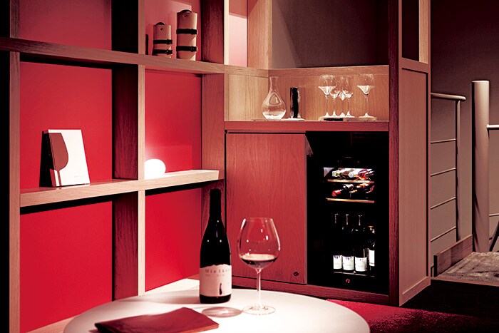 リゾナーレ八ヶ岳