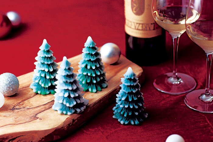 リゾナーレ八ヶ岳