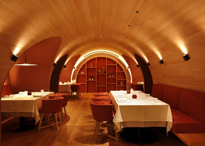 八ヶ岳の恵みを味わい尽くす。ワインリゾート「リゾナーレ八ヶ岳」で過ごす、大人のクリスマス