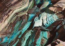 11月後半の運気をリベンジ！ 藤島佑雪・九星気学　六白金星