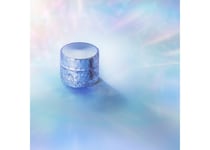 ちふれ×マリ・クレール 誕生月に贈る、限定のスペシャルギフト