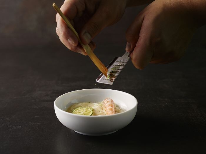 JWマリオット 咲