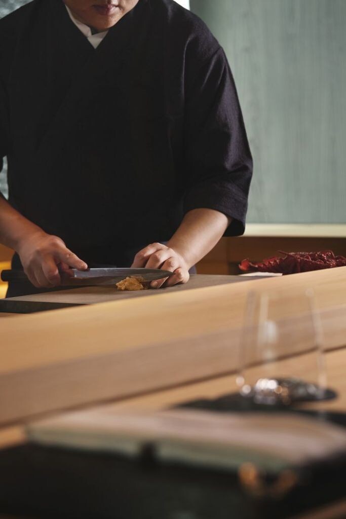 JWマリオット 咲