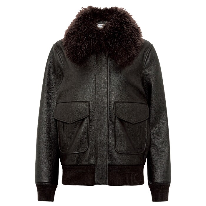 ガブリエラハースト