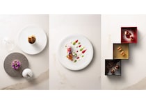 【仏ミシュラン二つ星シェフの新店フレンチ】博多から世界へ発信する「時間を味わう料理」