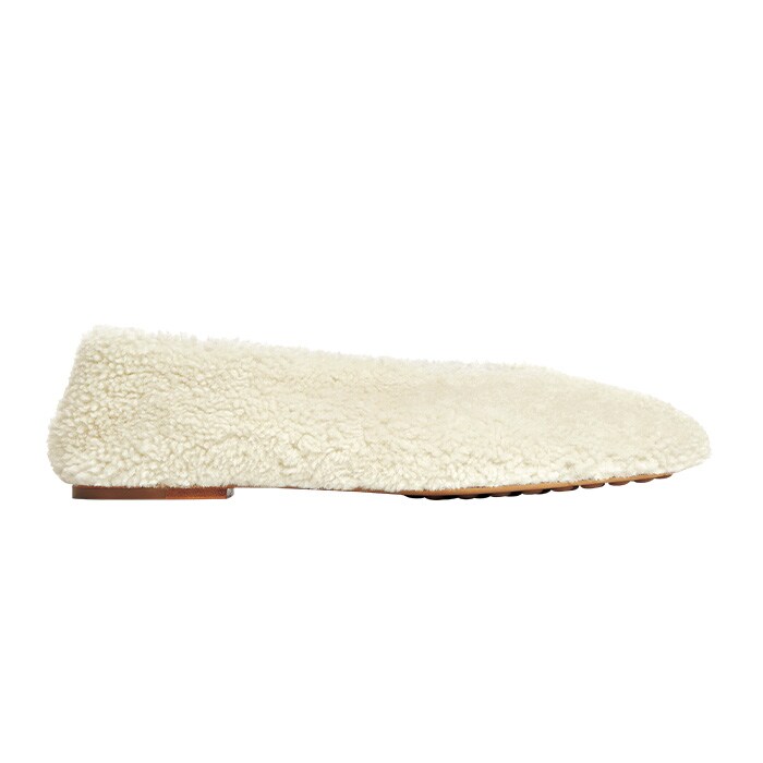 ボッテガヴェネタ