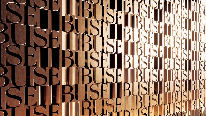 西武池袋本店 リニューアル