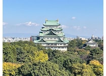 名古屋から新たな伝説をもたらす「エスパシオ ナゴヤキャッスル」【倉田真由美のBeauty Life】