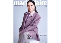 ジュリエット・ビノシュのとどまらない挑戦。初監督作を東京国際映画祭で披露