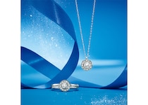 大切な人へ、自分へ、想いを贈る「サンクスデイズ・プラチナ」の永遠の輝き