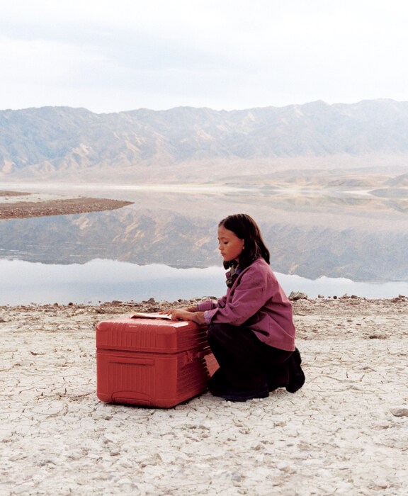 リモワ エッセンシャル