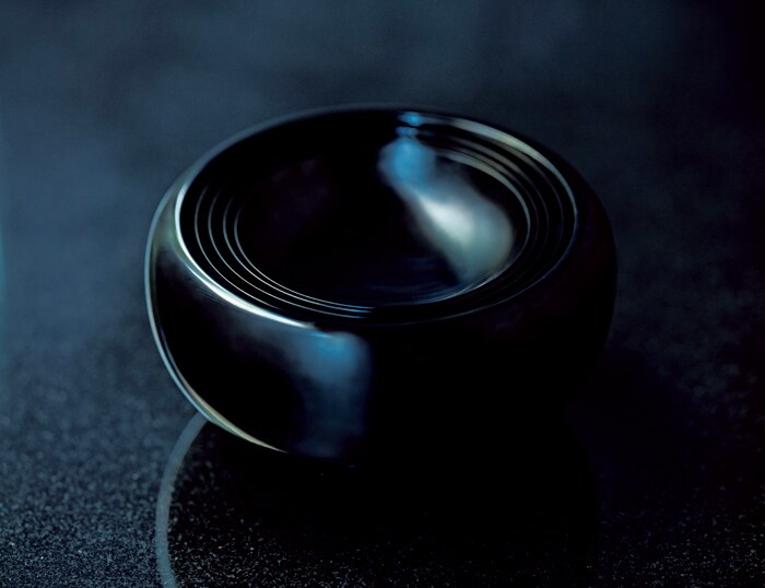 星のや東京　めざめの朝食