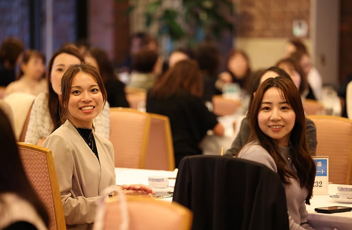 マリ・クレールオープンゴルフ