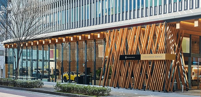 マリ・クレールオープンゴルフ