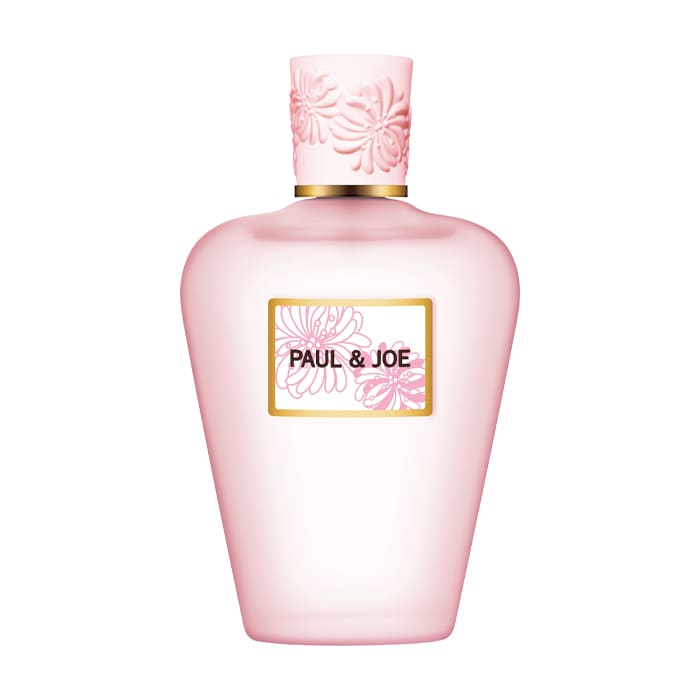 ポール＆ジョー