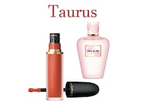 2026年の幸運を占うビューティホロスコープ／牡牛座