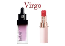 2026年の幸運を占うビューティホロスコープ／乙女座