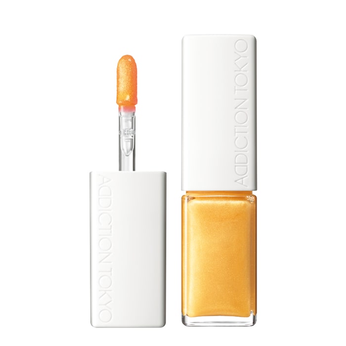 アディクション