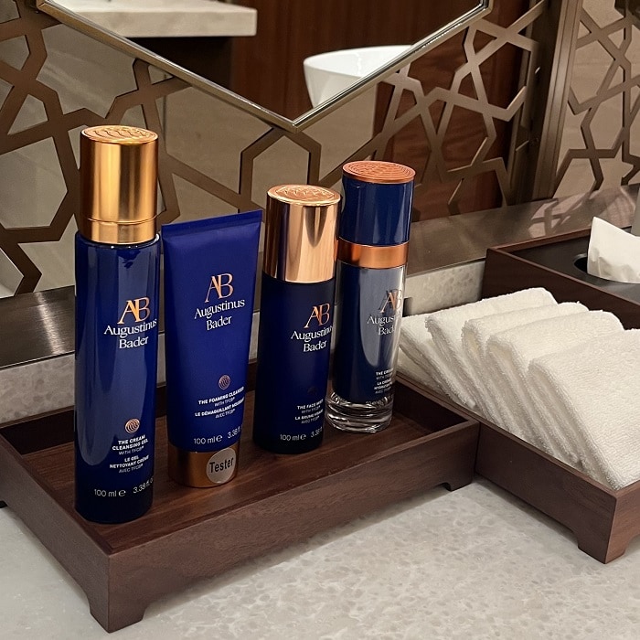 エスパシオ ナゴヤキャッスル