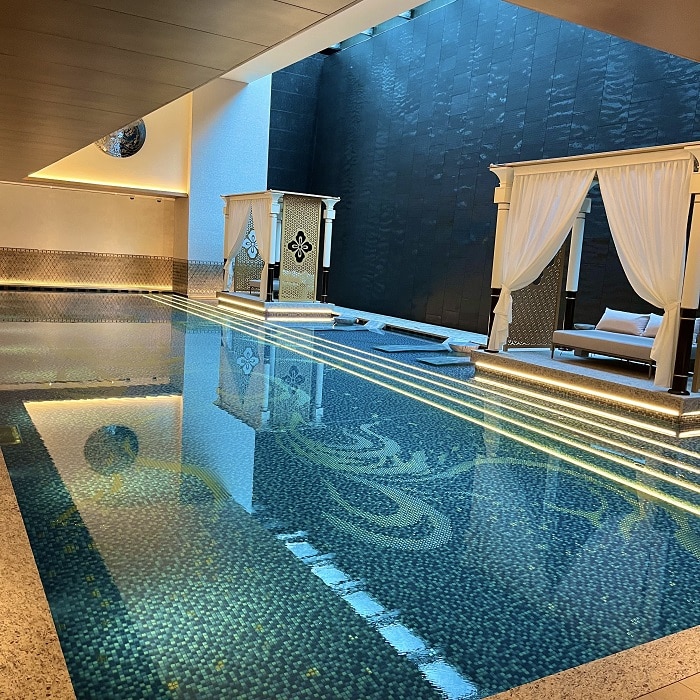 エスパシオ ナゴヤキャッスル