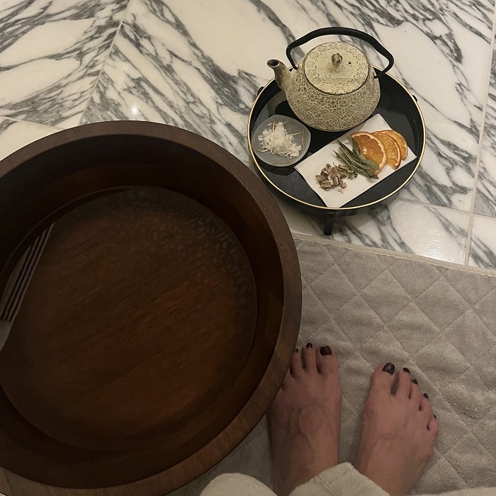 エスパシオ ナゴヤキャッスル