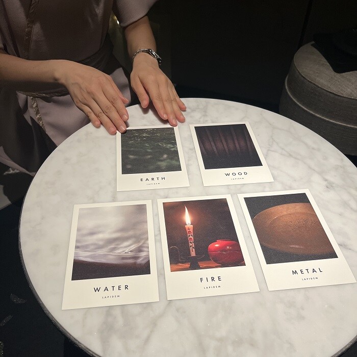 エスパシオ ナゴヤキャッスル