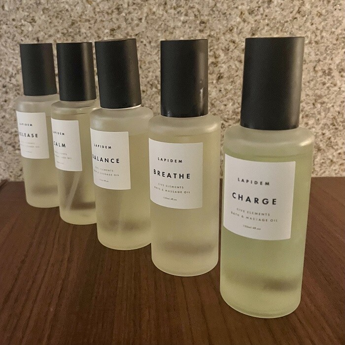 エスパシオ ナゴヤキャッスル