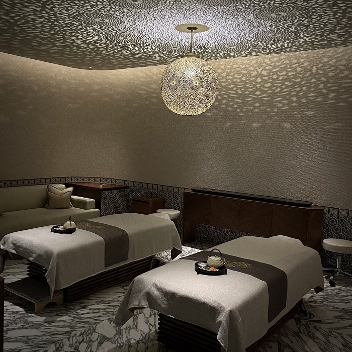 エスパシオ ナゴヤキャッスル