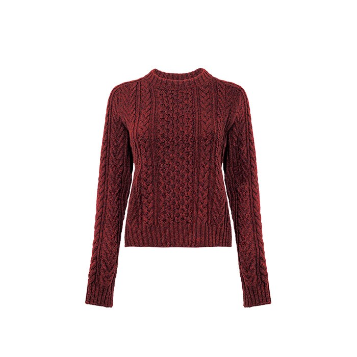 ジョンストンズ