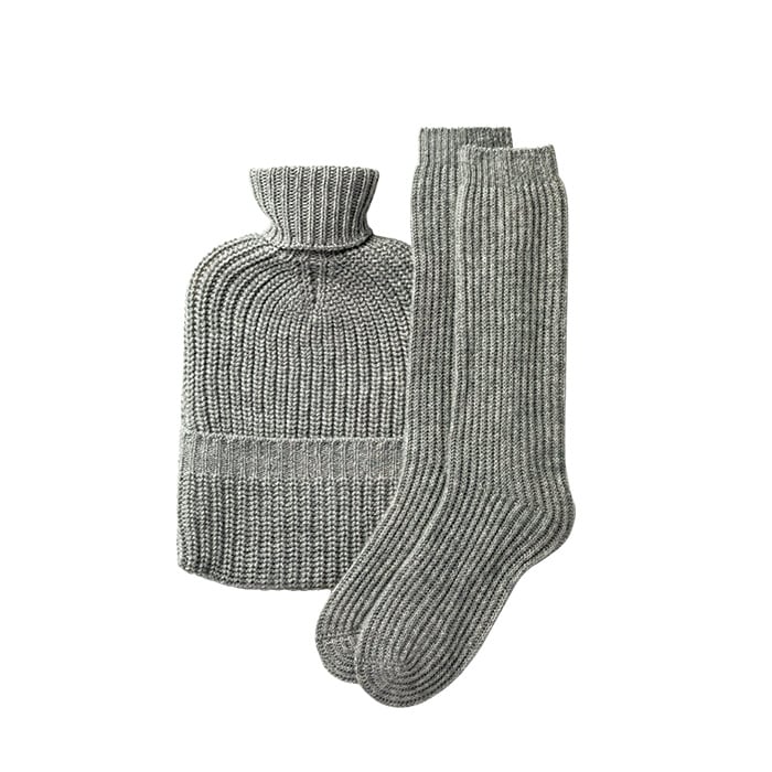 ジョンストンズ