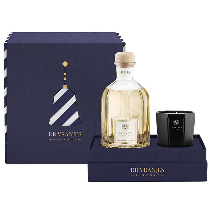 ドットール・ヴラニエス