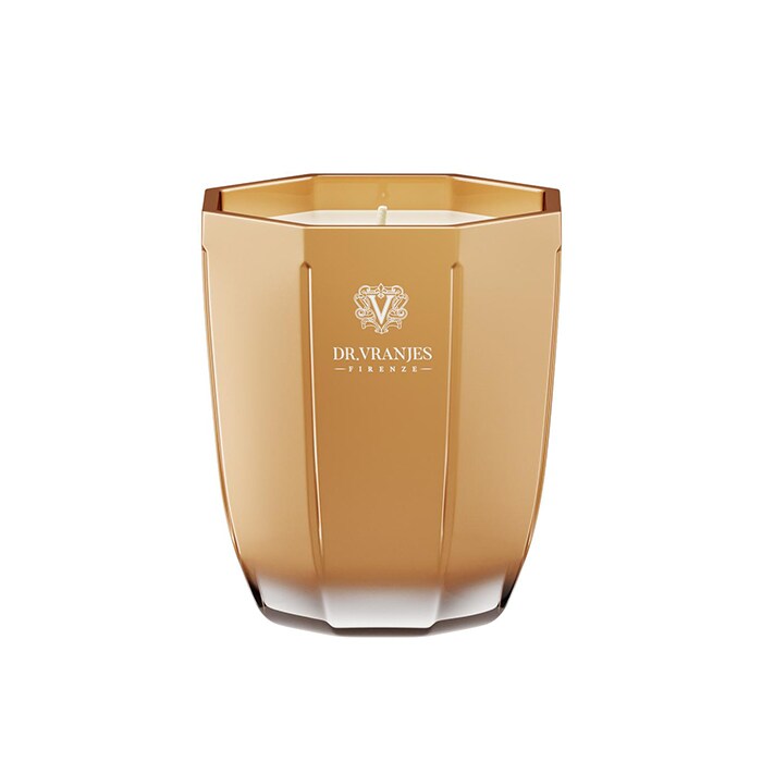 ドットール・ヴラニエス