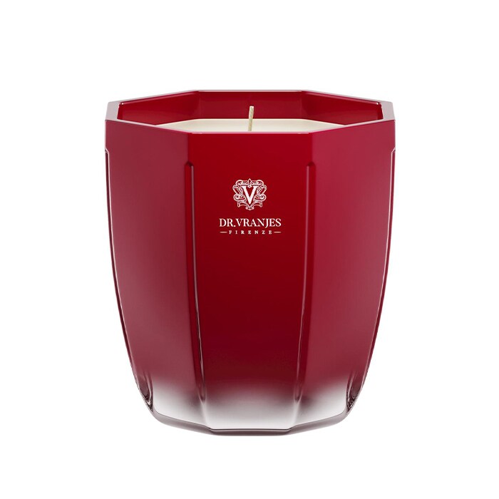 ドットール・ヴラニエス