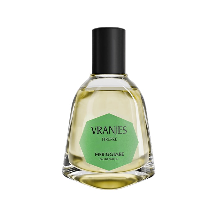 ドットール・ヴラニエス