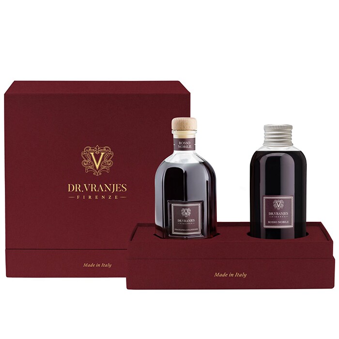 ドットール・ヴラニエス