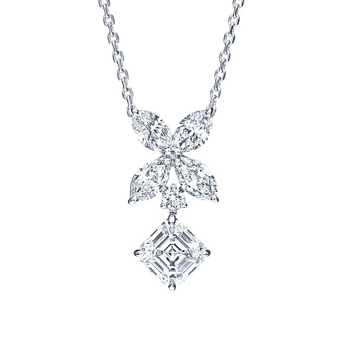 ロイヤル・アッシャー