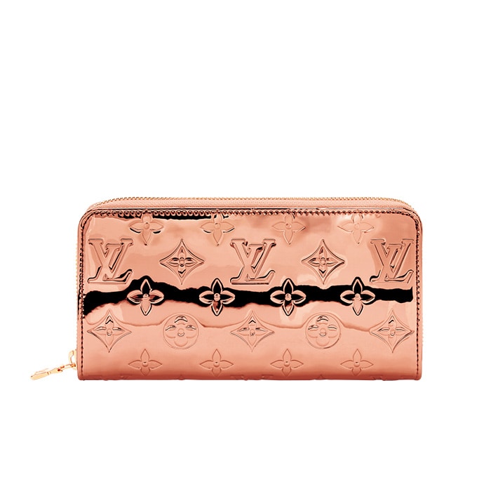 ルイ・ヴィトン