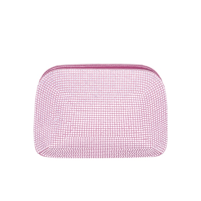 ジョルジオアルマーニ