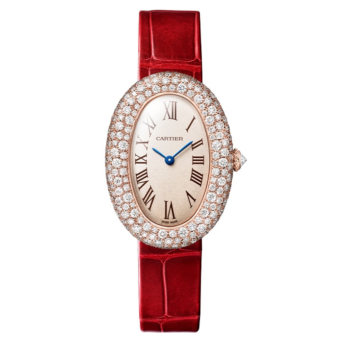 パワーウォッチ　修正